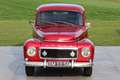 Volvo PV544 Sport - Recently Restored Rojo - thumbnail 10