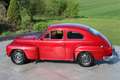 Volvo PV544 Sport - Recently Restored Rojo - thumbnail 27