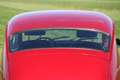 Volvo PV544 Sport - Recently Restored Rojo - thumbnail 22
