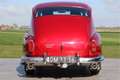 Volvo PV544 Sport - Recently Restored Rojo - thumbnail 11