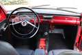 Volvo PV544 Sport - Recently Restored Rojo - thumbnail 15