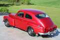 Volvo PV544 Sport - Recently Restored Rojo - thumbnail 2