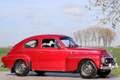Volvo PV544 Sport - Recently Restored Rojo - thumbnail 12