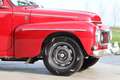 Volvo PV544 Sport - Recently Restored Rojo - thumbnail 37