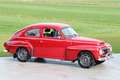 Volvo PV544 Sport - Recently Restored Rojo - thumbnail 6
