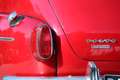 Volvo PV544 Sport - Recently Restored Rojo - thumbnail 8