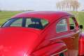 Volvo PV544 Sport - Recently Restored Rojo - thumbnail 23