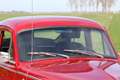 Volvo PV544 Sport - Recently Restored Rojo - thumbnail 30