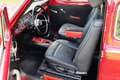 Volvo PV544 Sport - Recently Restored Rojo - thumbnail 3