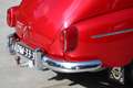 Volvo PV544 Sport - Recently Restored Rojo - thumbnail 24
