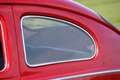 Volvo PV544 Sport - Recently Restored Rojo - thumbnail 47