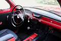 Volvo PV544 Sport - Recently Restored Rojo - thumbnail 14