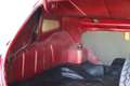 Volvo PV544 Sport - Recently Restored Rojo - thumbnail 42