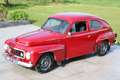 Volvo PV544 Sport - Recently Restored Rojo - thumbnail 50