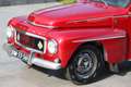 Volvo PV544 Sport - Recently Restored Rojo - thumbnail 49