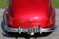Volvo PV544 Sport - Recently Restored Rojo - thumbnail 41