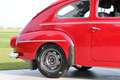 Volvo PV544 Sport - Recently Restored Rojo - thumbnail 40