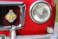 Volvo PV544 Sport - Recently Restored Rojo - thumbnail 33