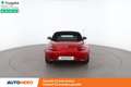 Mazda MX-5 1.5 Dynamique Rouge - thumbnail 23