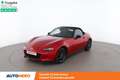 Mazda MX-5 1.5 Dynamique Rouge - thumbnail 1