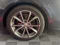 Audi A4 S Line 204 ch V6 3.0 TDI Multitronic A ~ Toit ouvrant ~ Radar AV/AR ~ Sièges chauffants ~ Hayon électrique Noir - thumbnail 32