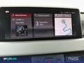 BMW X1 sDrive 18dA Gris - thumbnail 21