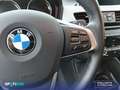 BMW X1 sDrive 18dA Gris - thumbnail 15