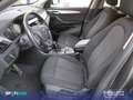 BMW X1 sDrive 18dA Gris - thumbnail 9