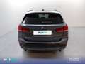 BMW X1 sDrive 18dA Gris - thumbnail 5