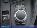 BMW X1 sDrive 18dA Gris - thumbnail 20