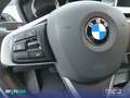 BMW X1 sDrive 18dA Gris - thumbnail 14