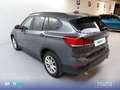 BMW X1 sDrive 18dA Gris - thumbnail 7