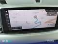 BMW X1 sDrive 18dA Gris - thumbnail 17