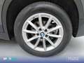 BMW X1 sDrive 18dA Gris - thumbnail 11