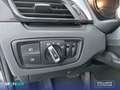 BMW X1 sDrive 18dA Gris - thumbnail 13