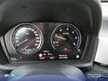 BMW X1 sDrive 18dA Gris - thumbnail 16