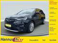 Opel Grandland Innovation Plug-in-Hybrid Schwarz - thumbnail 1