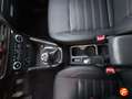 Ford EcoSport 1.0 EcoBoost Active 125 Amarillo - thumbnail 19