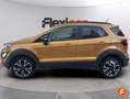 Ford EcoSport 1.0 EcoBoost Active 125 Amarillo - thumbnail 4