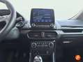 Ford EcoSport 1.0 EcoBoost Active 125 Amarillo - thumbnail 13