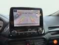 Ford EcoSport 1.0 EcoBoost Active 125 Amarillo - thumbnail 27
