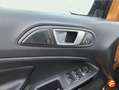 Ford EcoSport 1.0 EcoBoost Active 125 Amarillo - thumbnail 26