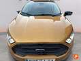 Ford EcoSport 1.0 EcoBoost Active 125 Amarillo - thumbnail 11