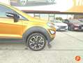 Ford EcoSport 1.0 EcoBoost Active 125 Amarillo - thumbnail 30