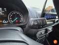 Ford EcoSport 1.0 EcoBoost Active 125 Amarillo - thumbnail 23