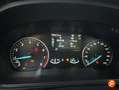 Ford EcoSport 1.0 EcoBoost Active 125 Amarillo - thumbnail 15