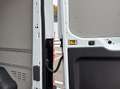 Ford Transit Kasten 2.0D EcoBlue L3H2 350 Trend Navi/Kamera/... Weiß - thumbnail 33