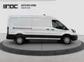 Ford Transit Kasten 2.0D EcoBlue L3H2 350 Trend Navi/Kamera/... Weiß - thumbnail 6