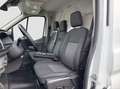Ford Transit Kasten 2.0D EcoBlue L3H2 350 Trend Navi/Kamera/... Weiß - thumbnail 12