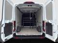 Ford Transit Kasten 2.0D EcoBlue L3H2 350 Trend Navi/Kamera/... Weiß - thumbnail 18